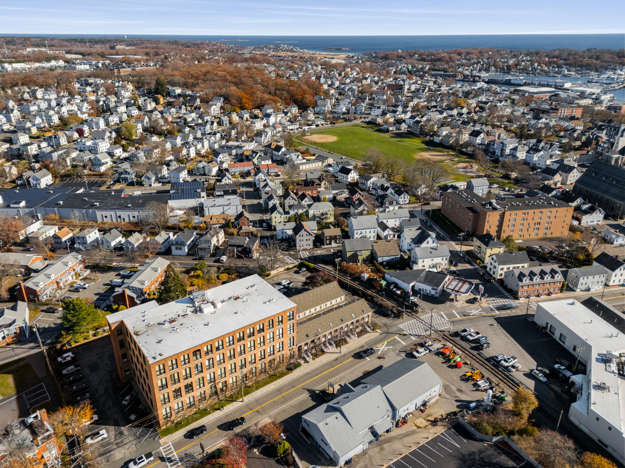 33 Maplewood Ave, Gloucester, MA 01930, USA Photo 51