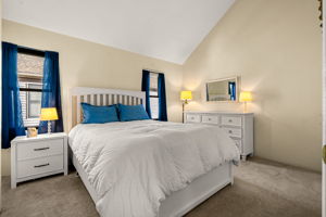 33 Maplewood Ave, Gloucester, MA 01930, USA Photo 7