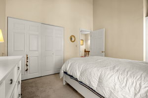 33 Maplewood Ave, Gloucester, MA 01930, USA Photo 10