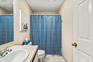 33 Maplewood Ave, Gloucester, MA 01930, USA Photo 12