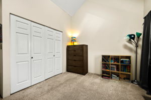 33 Maplewood Ave, Gloucester, MA 01930, USA Photo 13