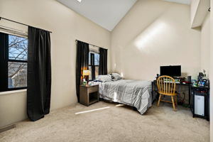 33 Maplewood Ave, Gloucester, MA 01930, USA Photo 14