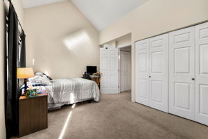 33 Maplewood Ave, Gloucester, MA 01930, USA Photo 15