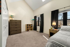 33 Maplewood Ave, Gloucester, MA 01930, USA Photo 16