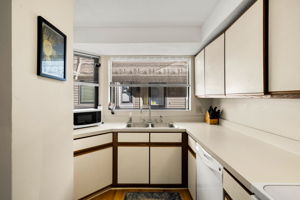 33 Maplewood Ave, Gloucester, MA 01930, USA Photo 19