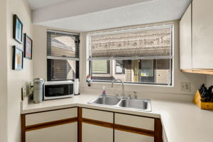 33 Maplewood Ave, Gloucester, MA 01930, USA Photo 20