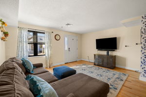 33 Maplewood Ave, Gloucester, MA 01930, USA Photo 29