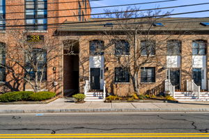 33 Maplewood Ave, Gloucester, MA 01930, USA Photo 0