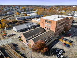 33 Maplewood Ave, Gloucester, MA 01930, USA Photo 39