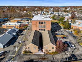 33 Maplewood Ave, Gloucester, MA 01930, USA Photo 40