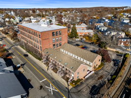 33 Maplewood Ave, Gloucester, MA 01930, USA Photo 41