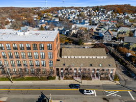 33 Maplewood Ave, Gloucester, MA 01930, USA Photo 42