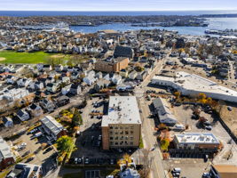 33 Maplewood Ave, Gloucester, MA 01930, USA Photo 45