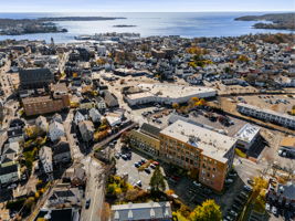 33 Maplewood Ave, Gloucester, MA 01930, USA Photo 5