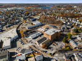 33 Maplewood Ave, Gloucester, MA 01930, USA Photo 46