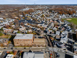 33 Maplewood Ave, Gloucester, MA 01930, USA Photo 49