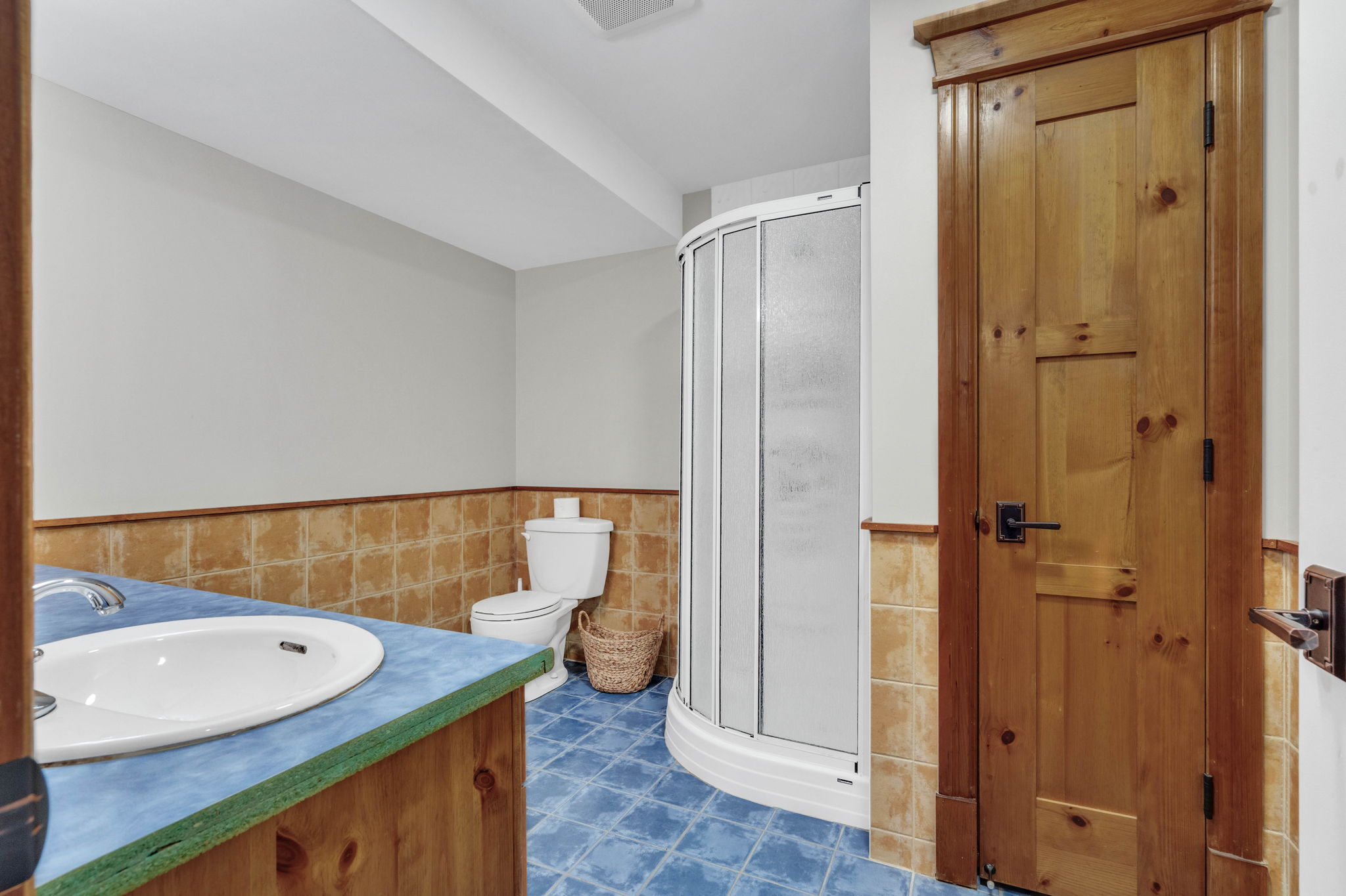 33 Marchbrook Cir, Kanata, ON K2W 1A1, Canada Photo 97