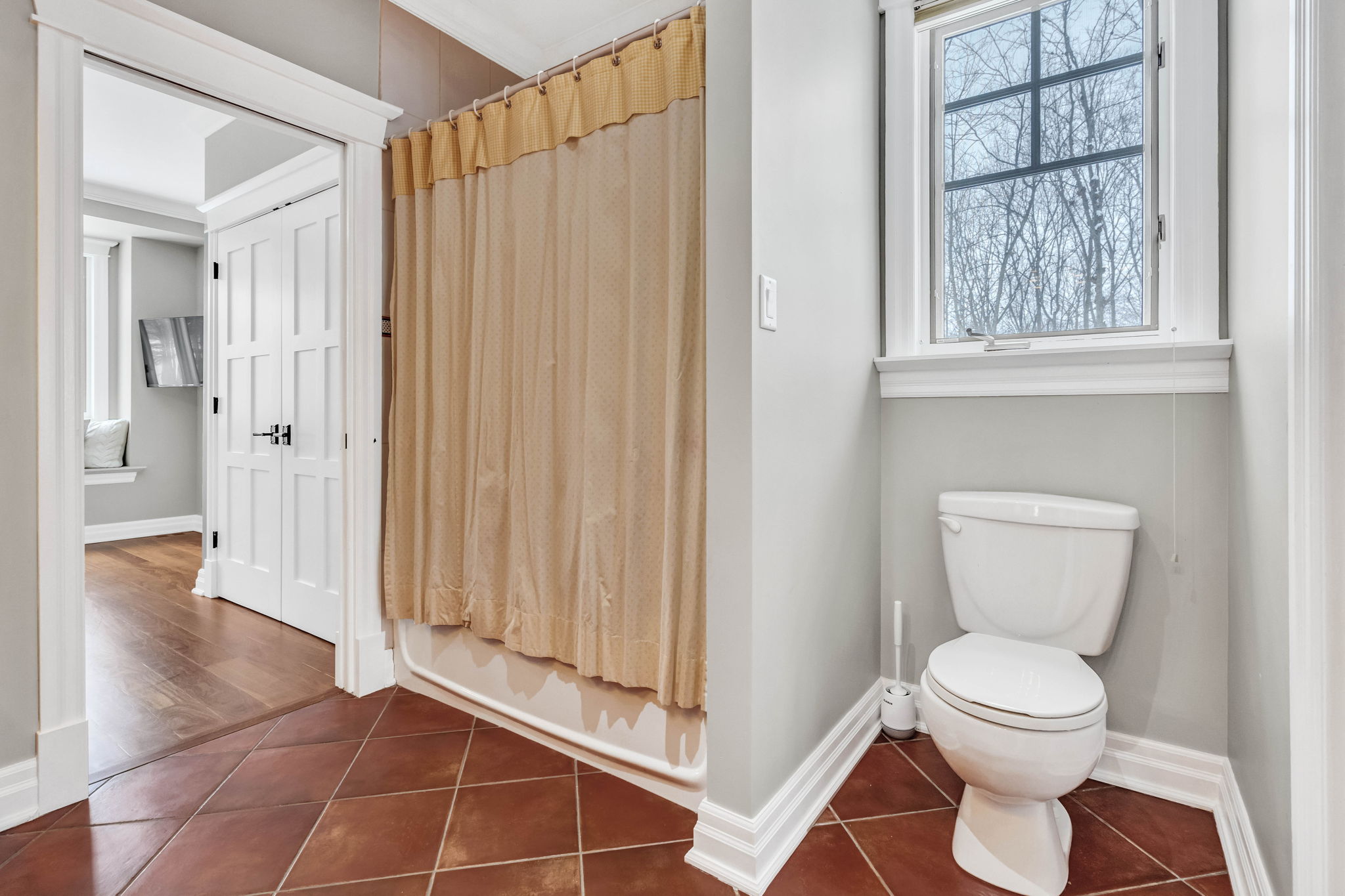 33 Marchbrook Cir, Kanata, ON K2W 1A1, Canada Photo 68