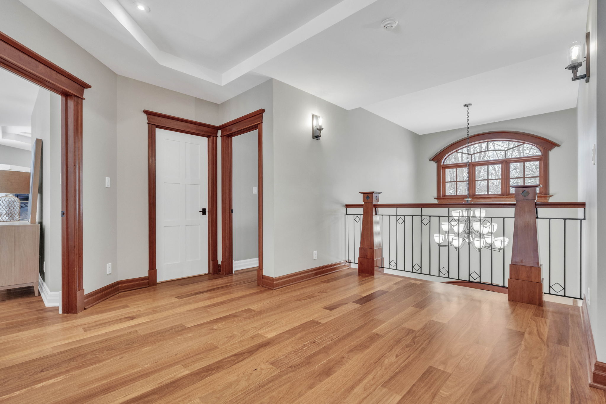 33 Marchbrook Cir, Kanata, ON K2W 1A1, Canada Photo 47