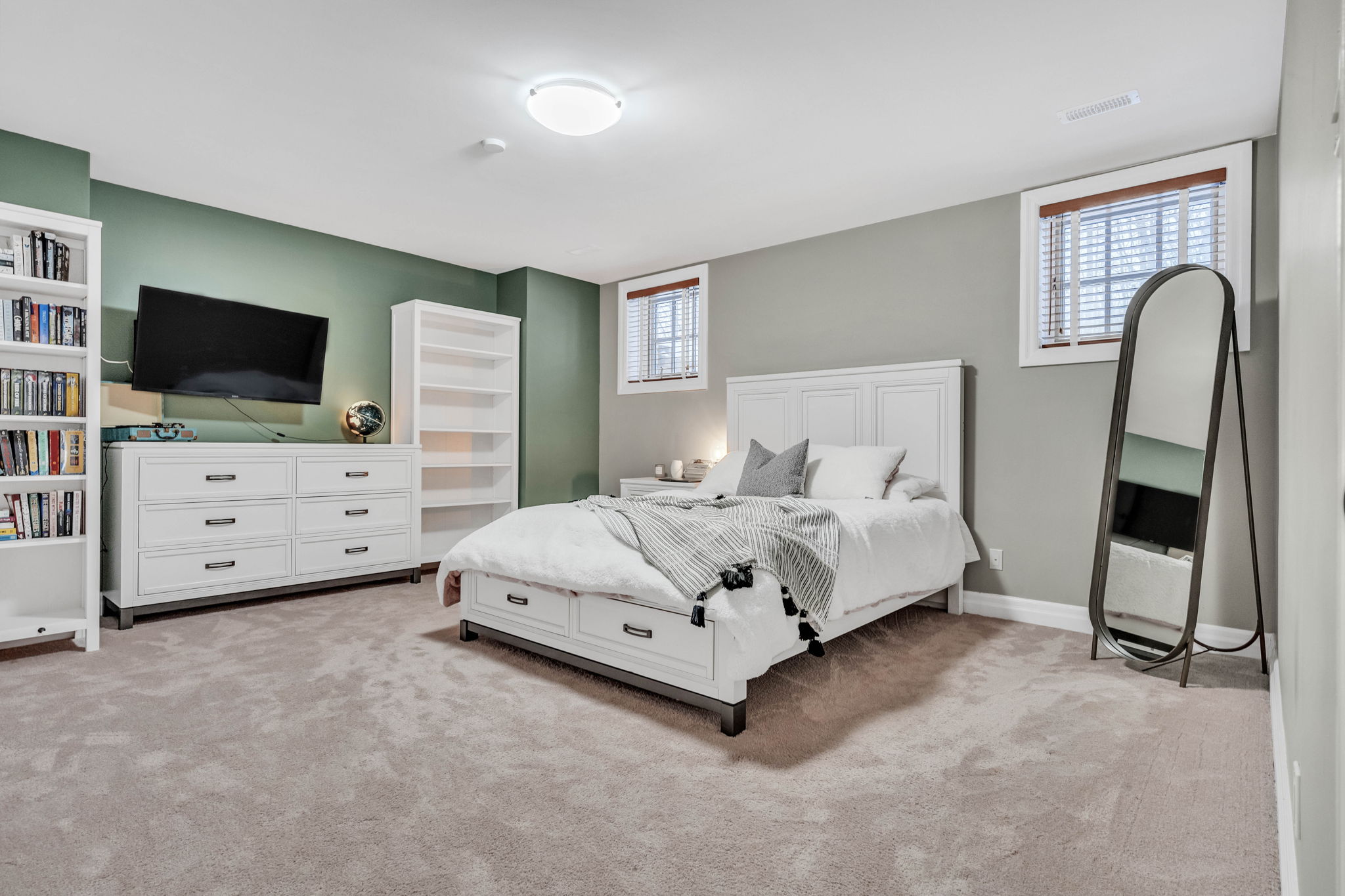33 Marchbrook Cir, Kanata, ON K2W 1A1, Canada Photo 101