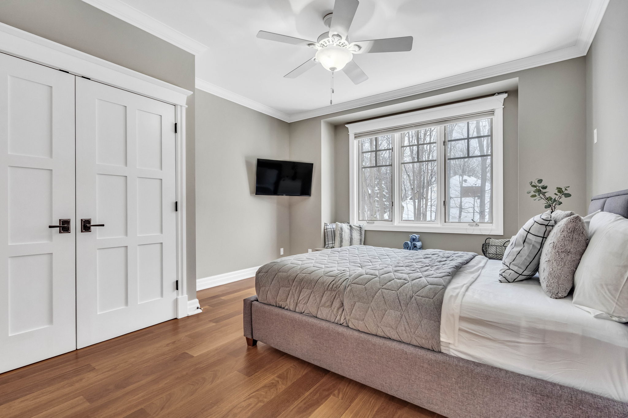 33 Marchbrook Cir, Kanata, ON K2W 1A1, Canada Photo 69