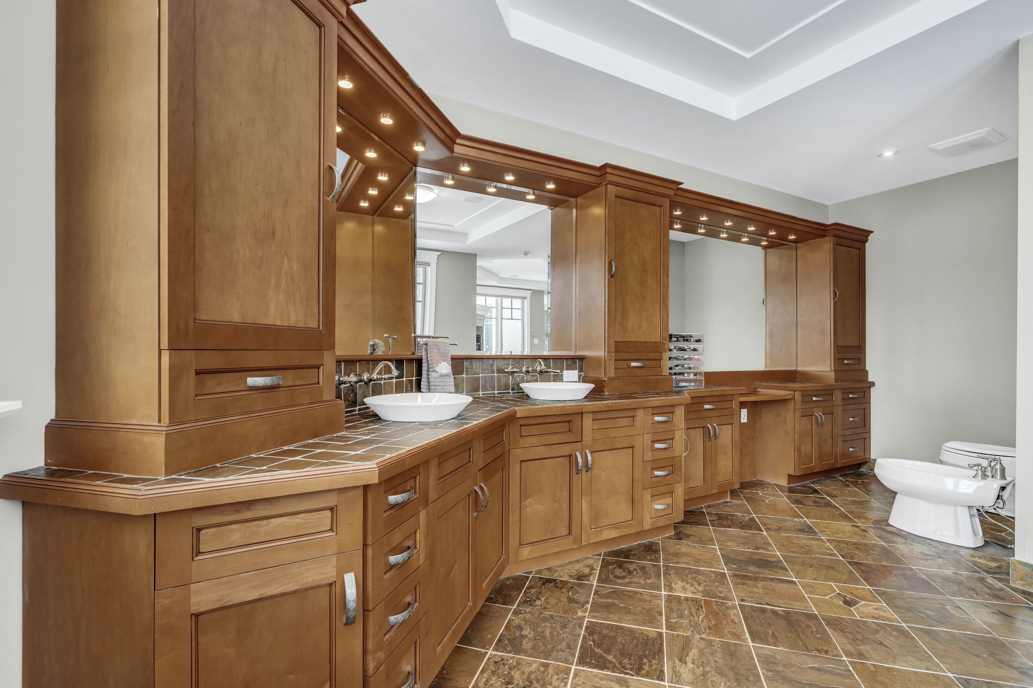 33 Marchbrook Cir, Kanata, ON K2W 1A1, Canada Photo 58