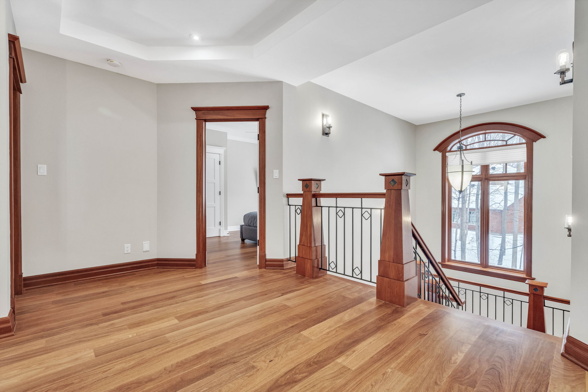 33 Marchbrook Cir, Kanata, ON K2W 1A1, Canada Photo 46