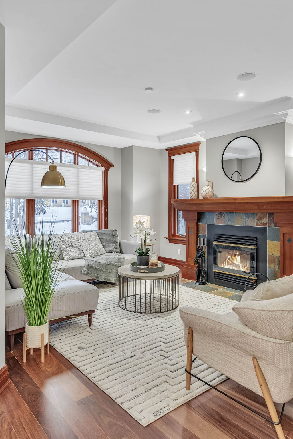 33 Marchbrook Cir, Kanata, ON K2W 1A1, Canada Photo 40