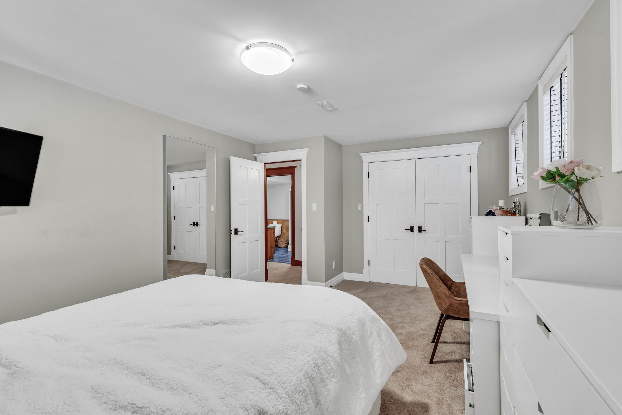 33 Marchbrook Cir, Kanata, ON K2W 1A1, Canada Photo 100