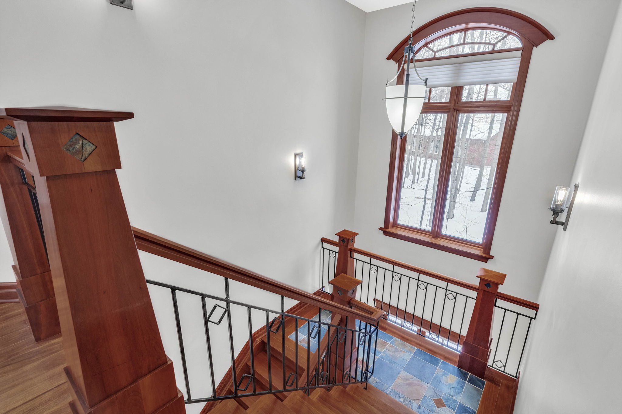 33 Marchbrook Cir, Kanata, ON K2W 1A1, Canada Photo 45