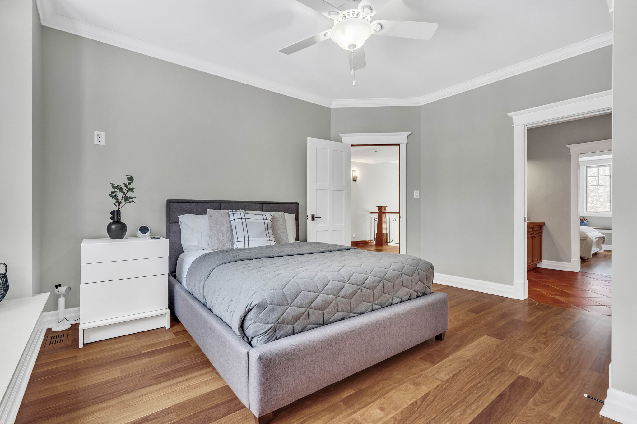 33 Marchbrook Cir, Kanata, ON K2W 1A1, Canada Photo 70