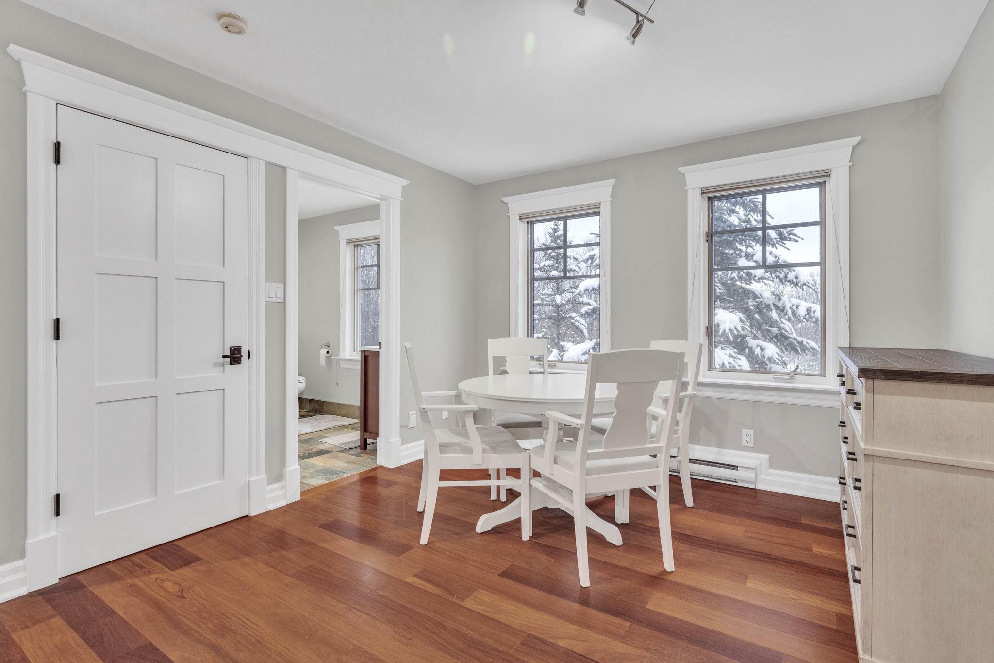 33 Marchbrook Cir, Kanata, ON K2W 1A1, Canada Photo 85
