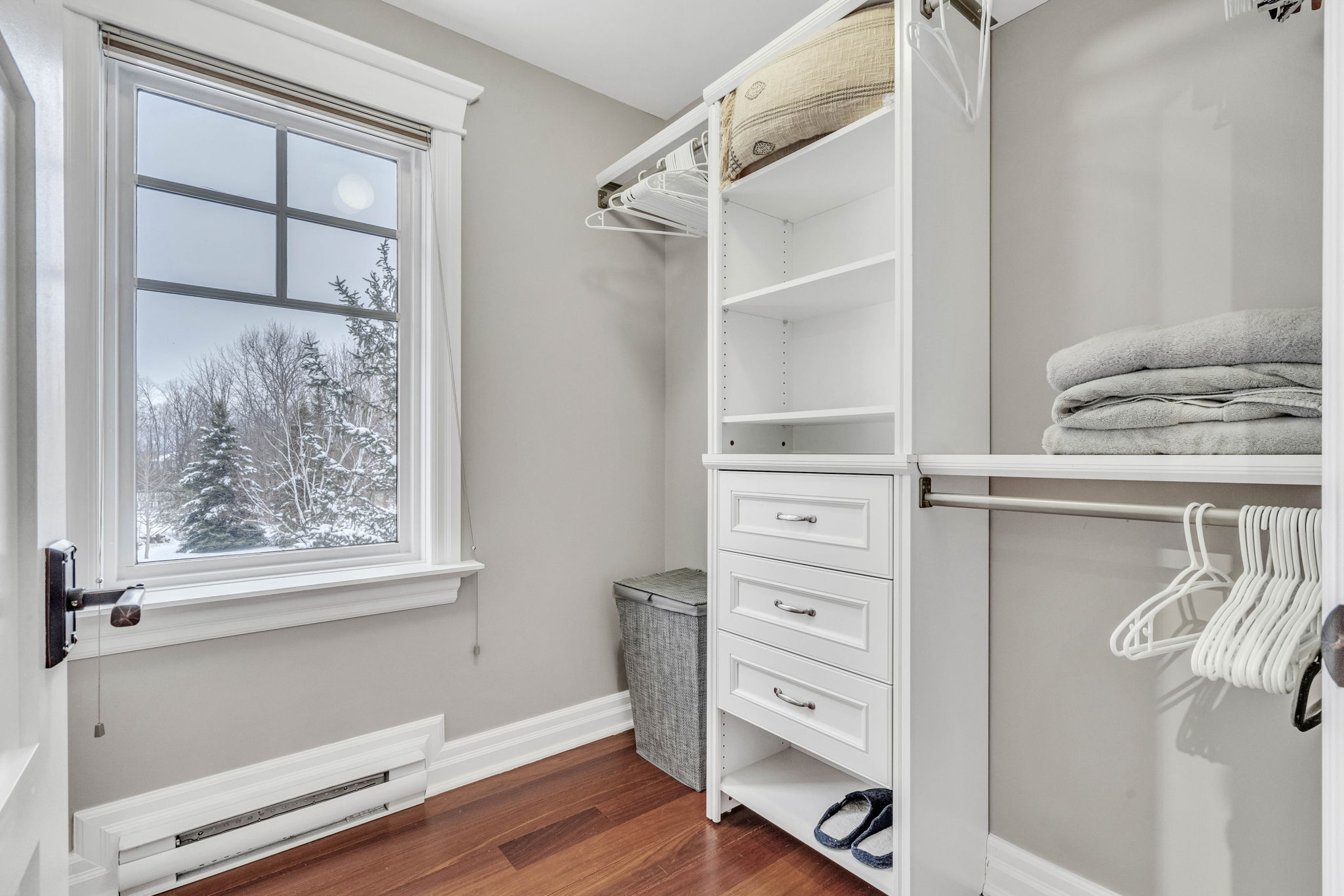 33 Marchbrook Cir, Kanata, ON K2W 1A1, Canada Photo 79