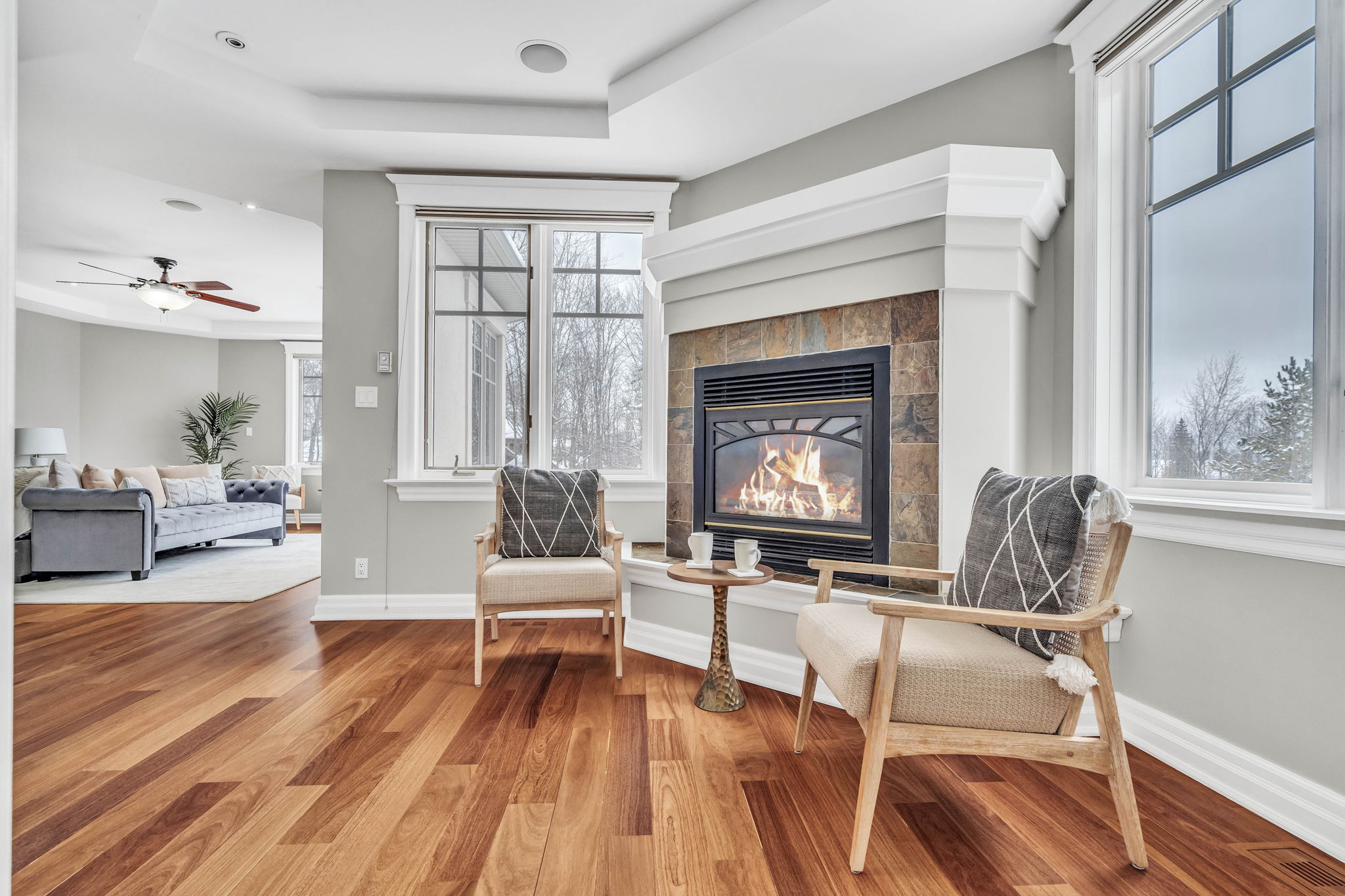 33 Marchbrook Cir, Kanata, ON K2W 1A1, Canada Photo 54