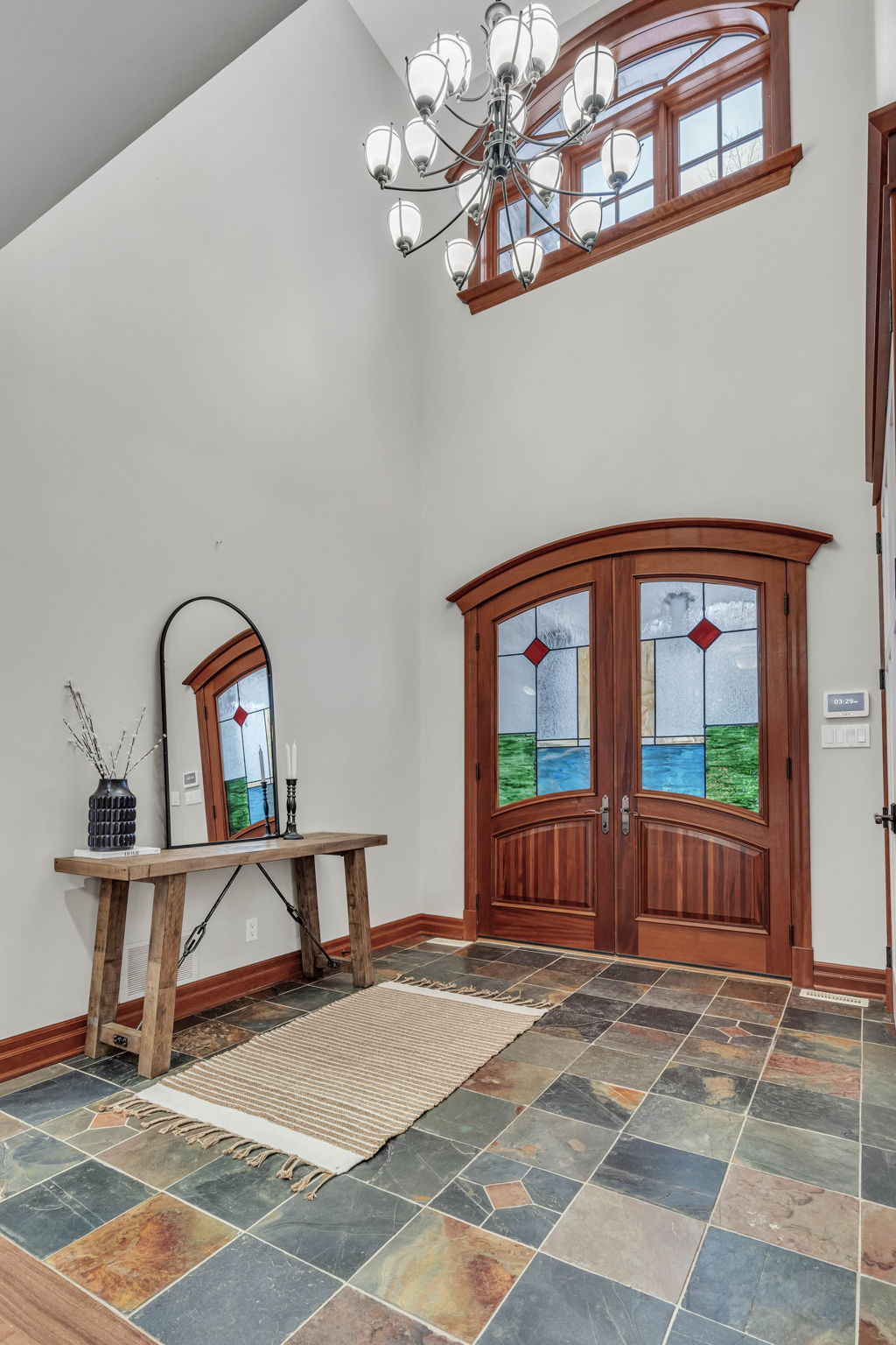 33 Marchbrook Cir, Kanata, ON K2W 1A1, Canada Photo 19