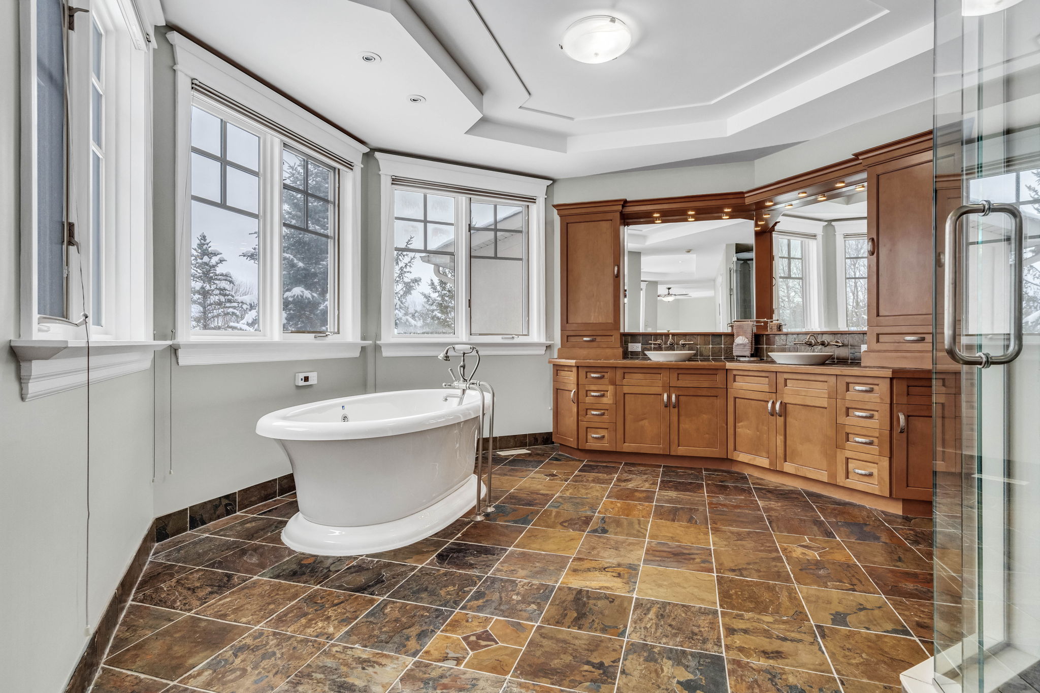 33 Marchbrook Cir, Kanata, ON K2W 1A1, Canada Photo 56