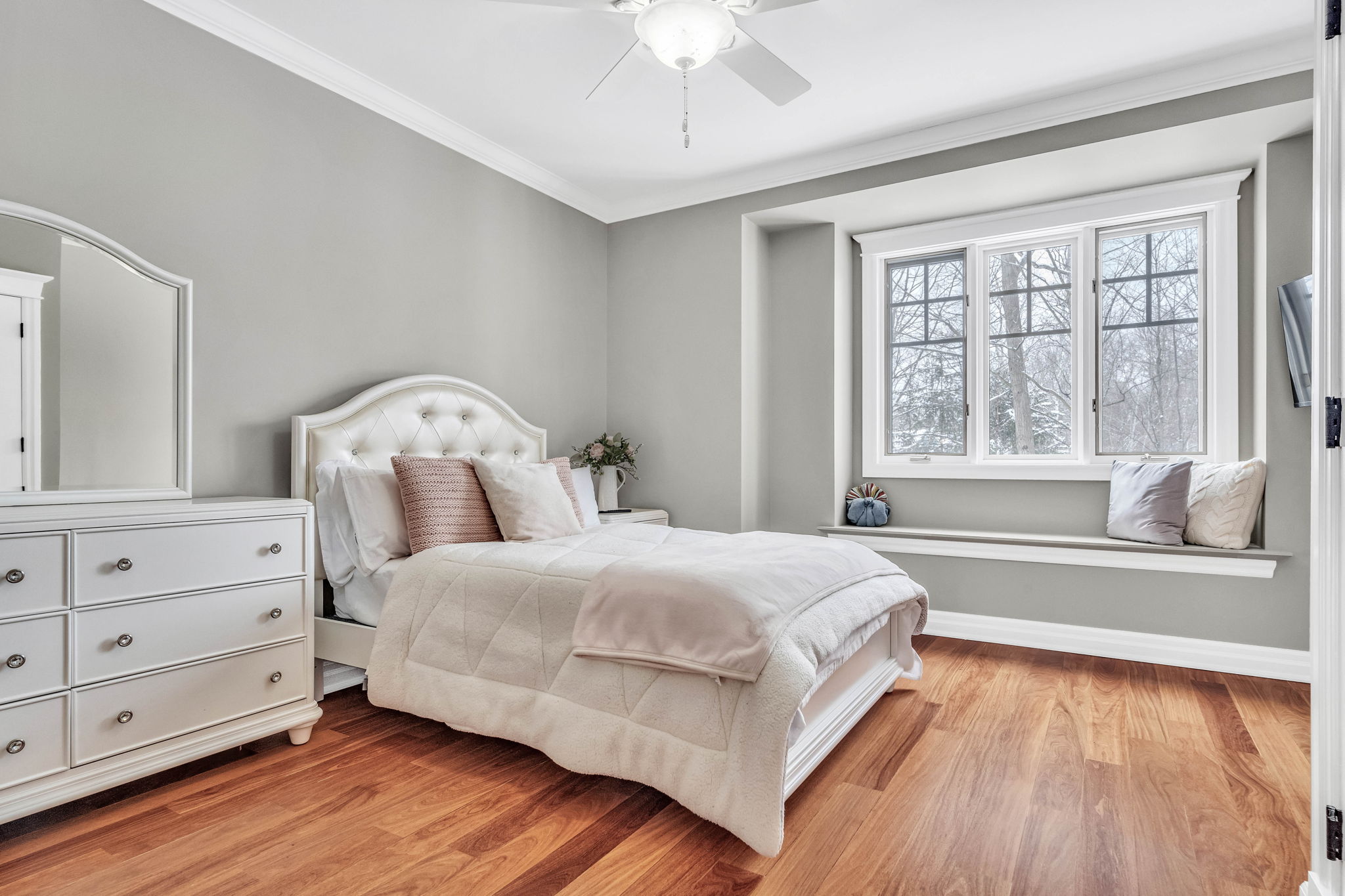33 Marchbrook Cir, Kanata, ON K2W 1A1, Canada Photo 64