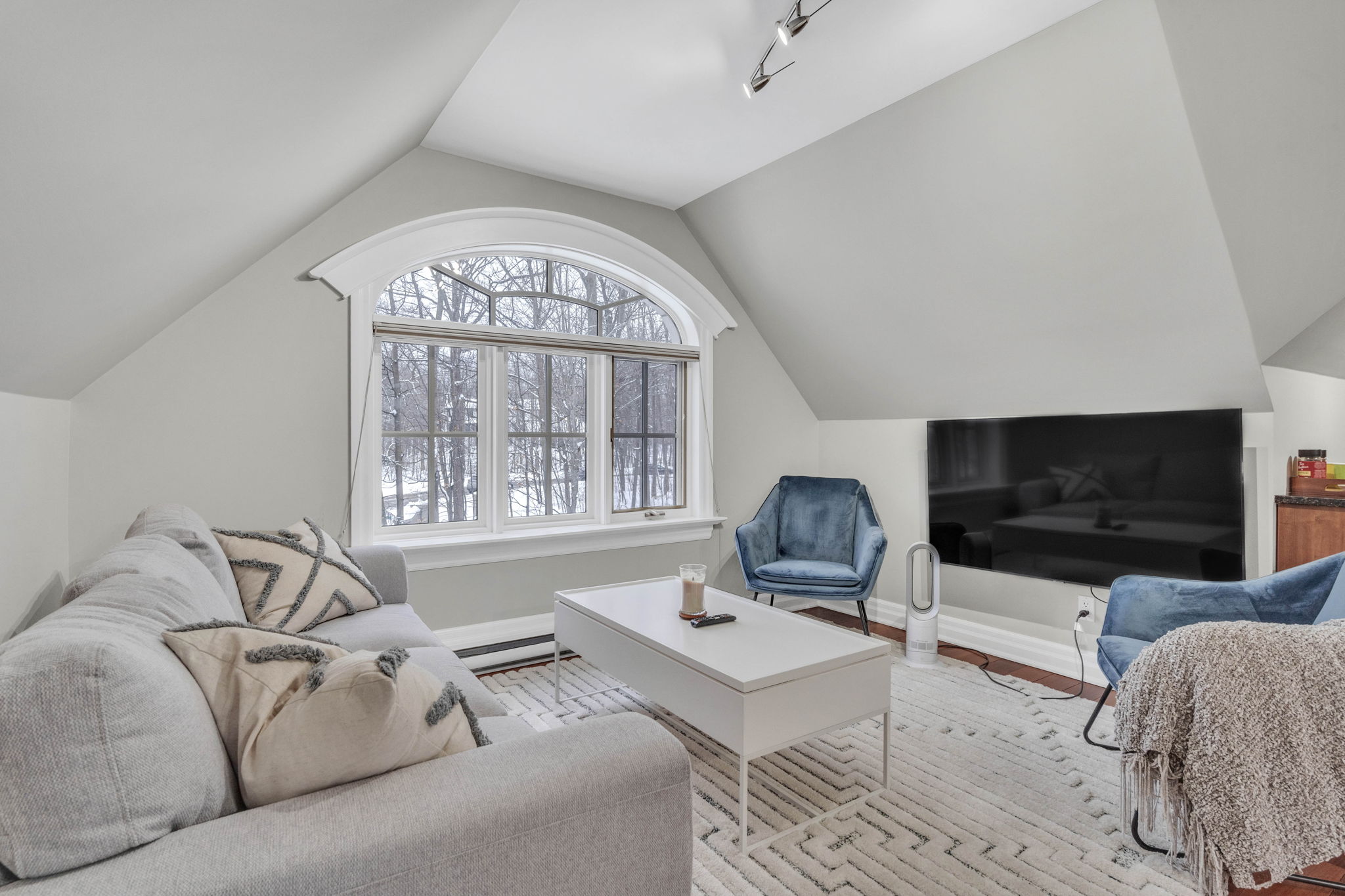 33 Marchbrook Cir, Kanata, ON K2W 1A1, Canada Photo 83