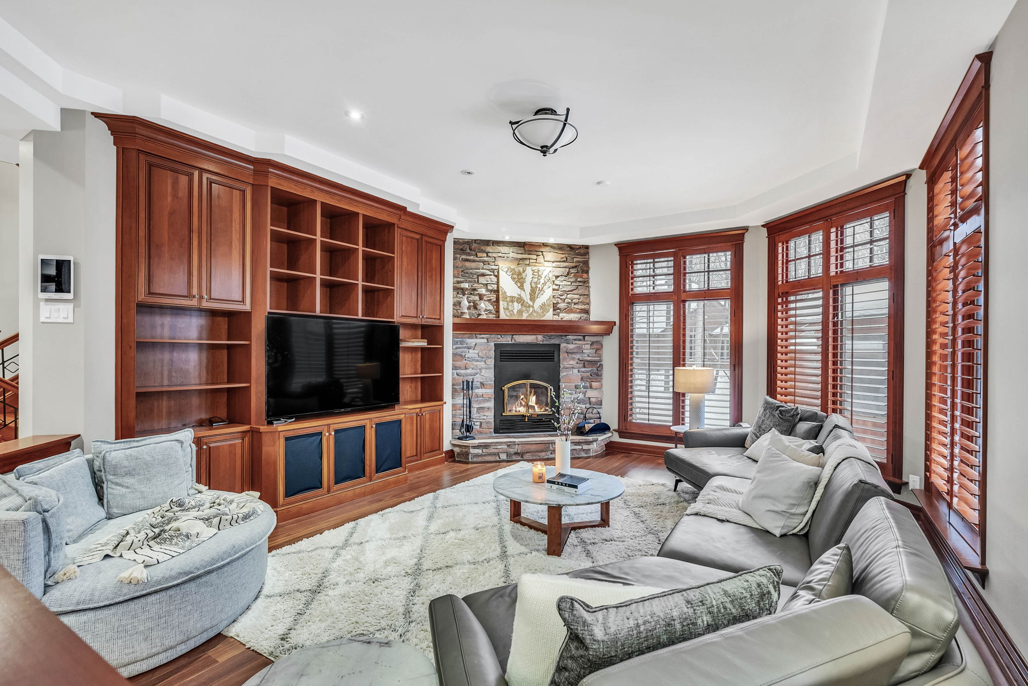 33 Marchbrook Cir, Kanata, ON K2W 1A1, Canada Photo 30