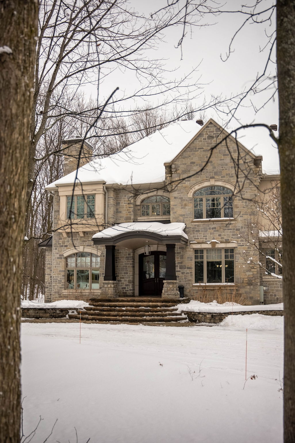 33 Marchbrook Cir, Kanata, ON K2W 1A1, Canada Photo 16