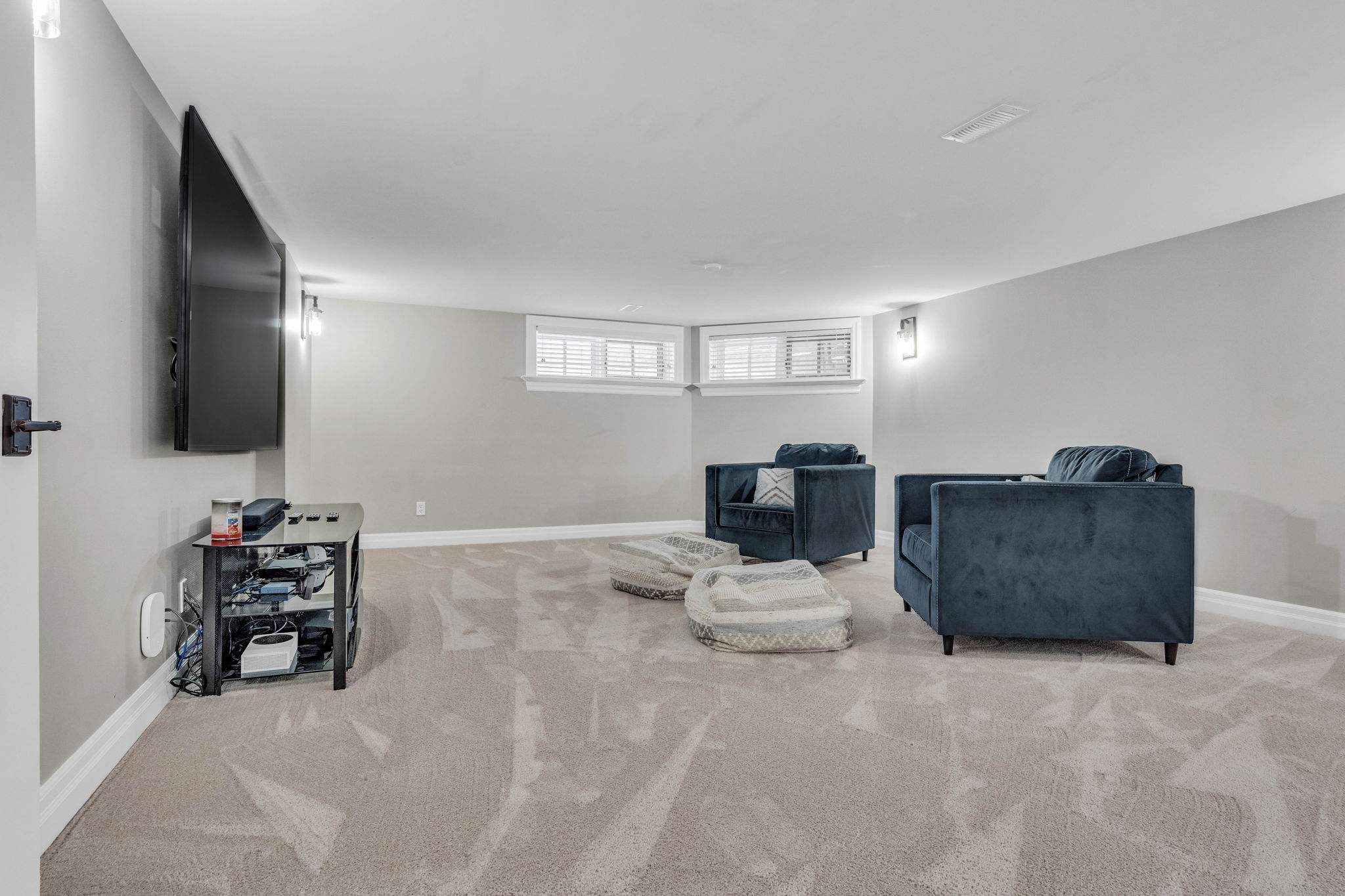 33 Marchbrook Cir, Kanata, ON K2W 1A1, Canada Photo 94