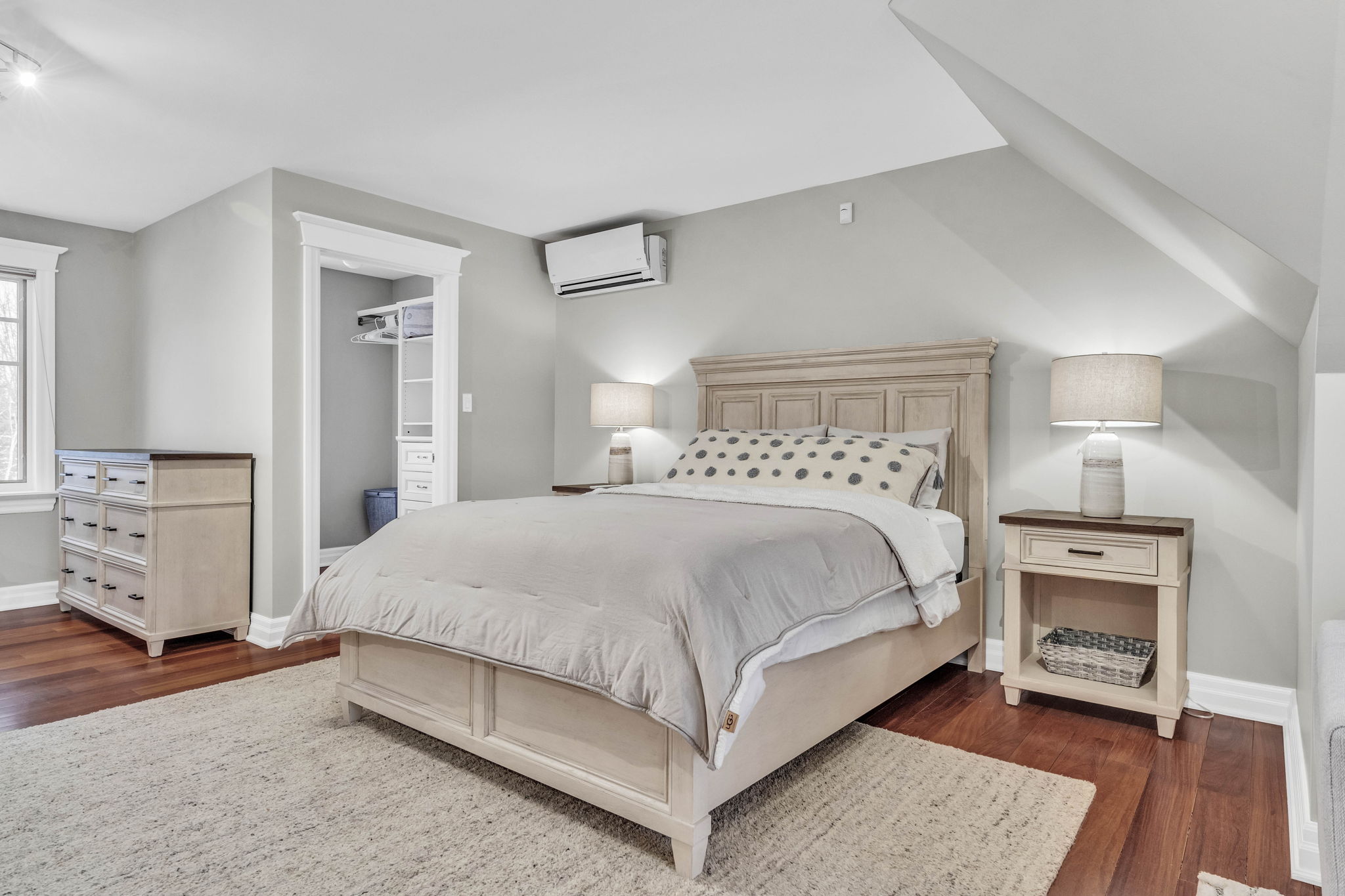 33 Marchbrook Cir, Kanata, ON K2W 1A1, Canada Photo 78
