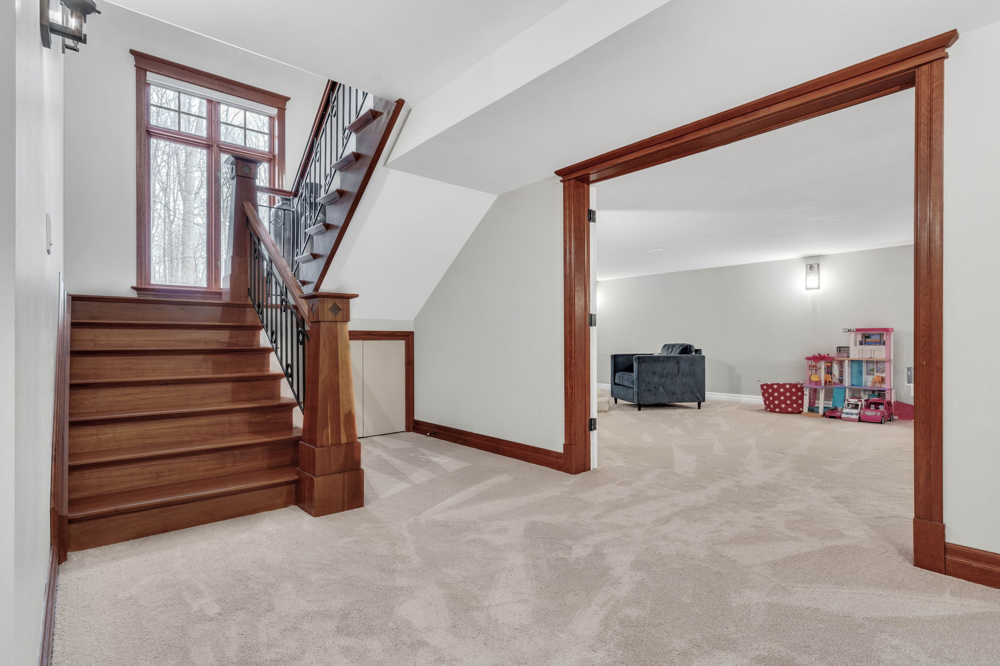 33 Marchbrook Cir, Kanata, ON K2W 1A1, Canada Photo 91
