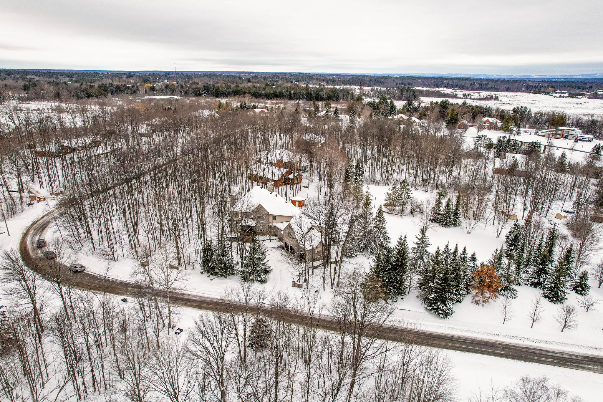 33 Marchbrook Cir, Kanata, ON K2W 1A1, Canada Photo 106