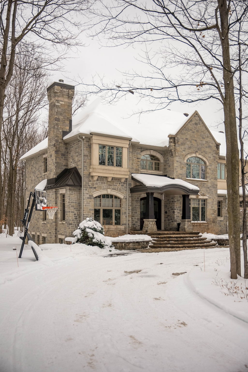 33 Marchbrook Cir, Kanata, ON K2W 1A1, Canada Photo 11