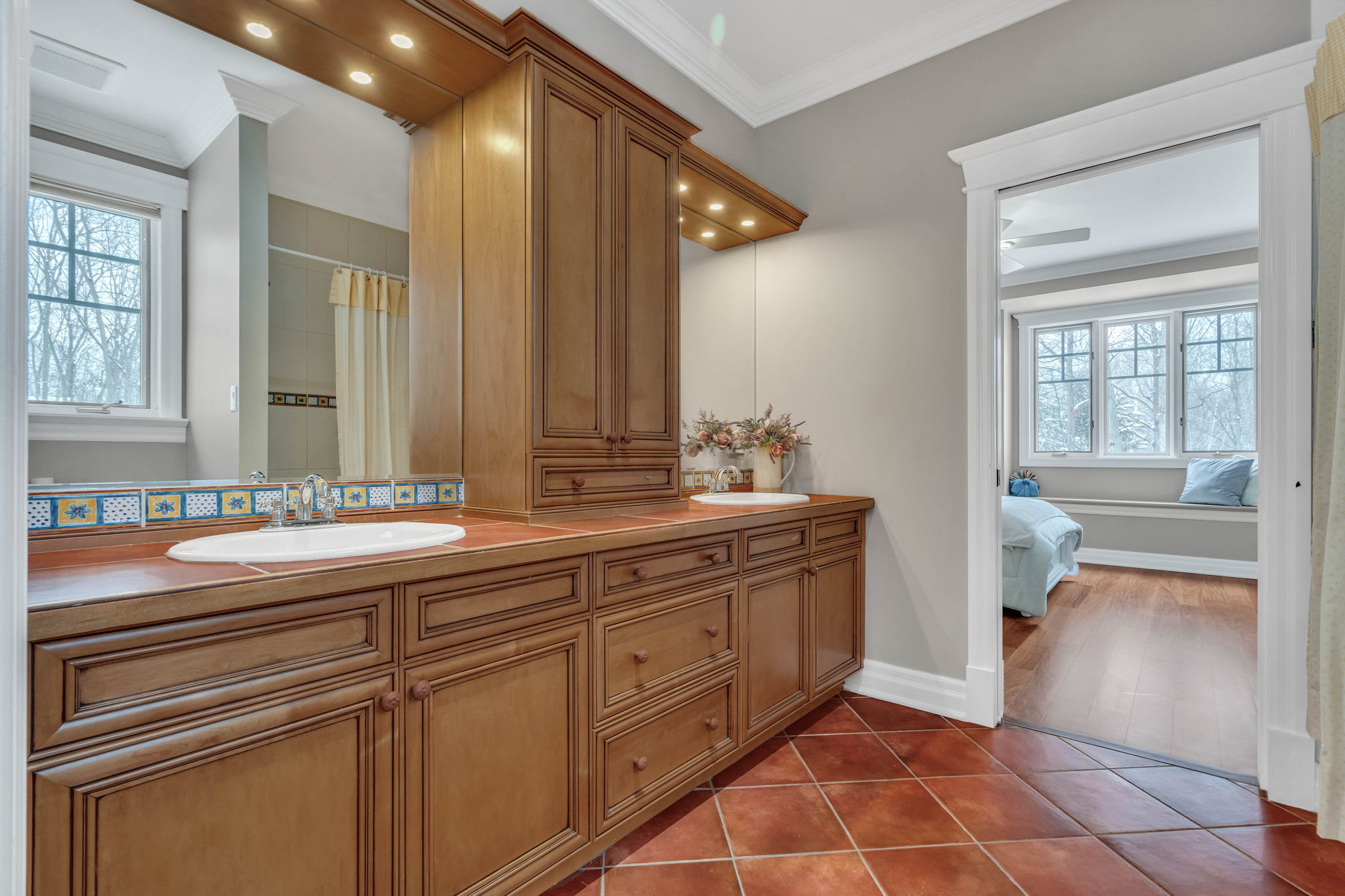 33 Marchbrook Cir, Kanata, ON K2W 1A1, Canada Photo 67