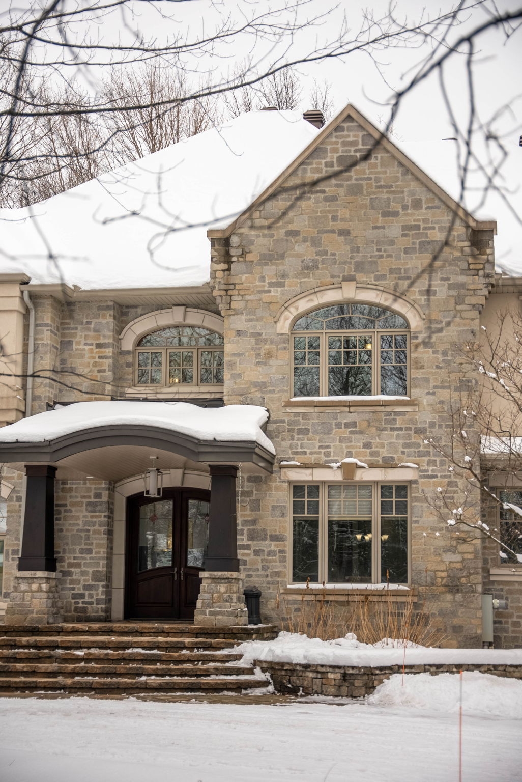 33 Marchbrook Cir, Kanata, ON K2W 1A1, Canada Photo 15