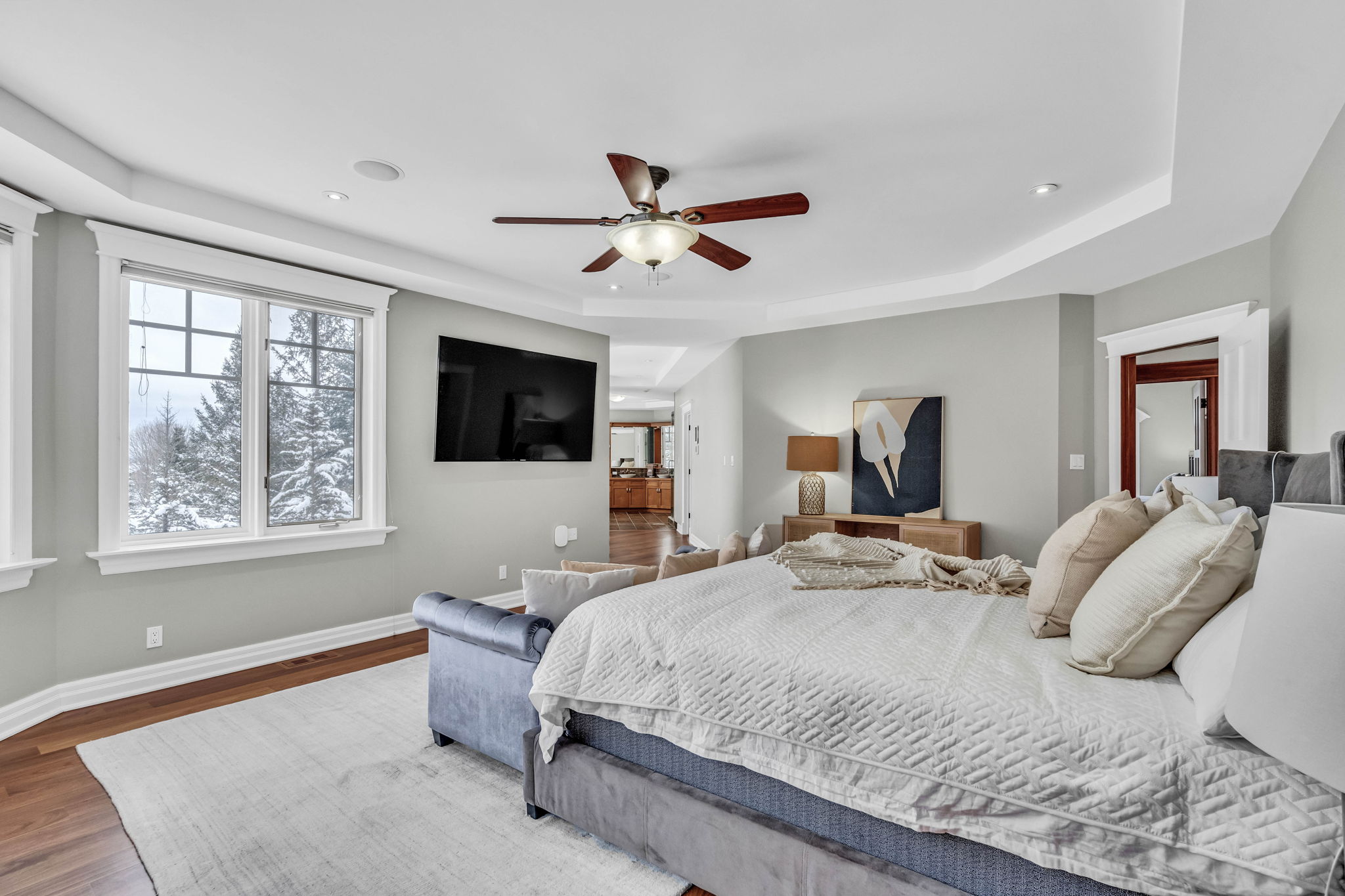 33 Marchbrook Cir, Kanata, ON K2W 1A1, Canada Photo 50