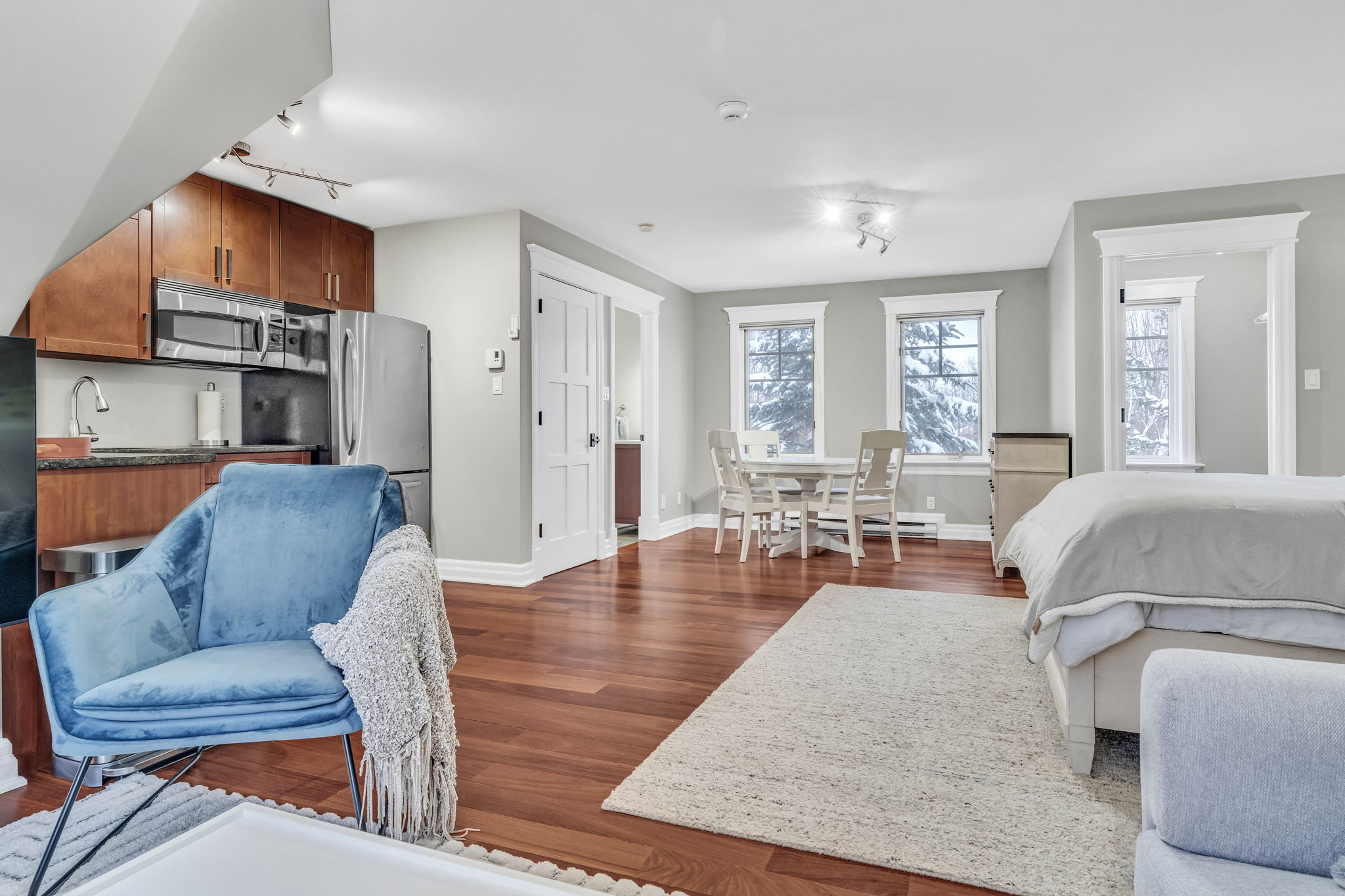 33 Marchbrook Cir, Kanata, ON K2W 1A1, Canada Photo 84