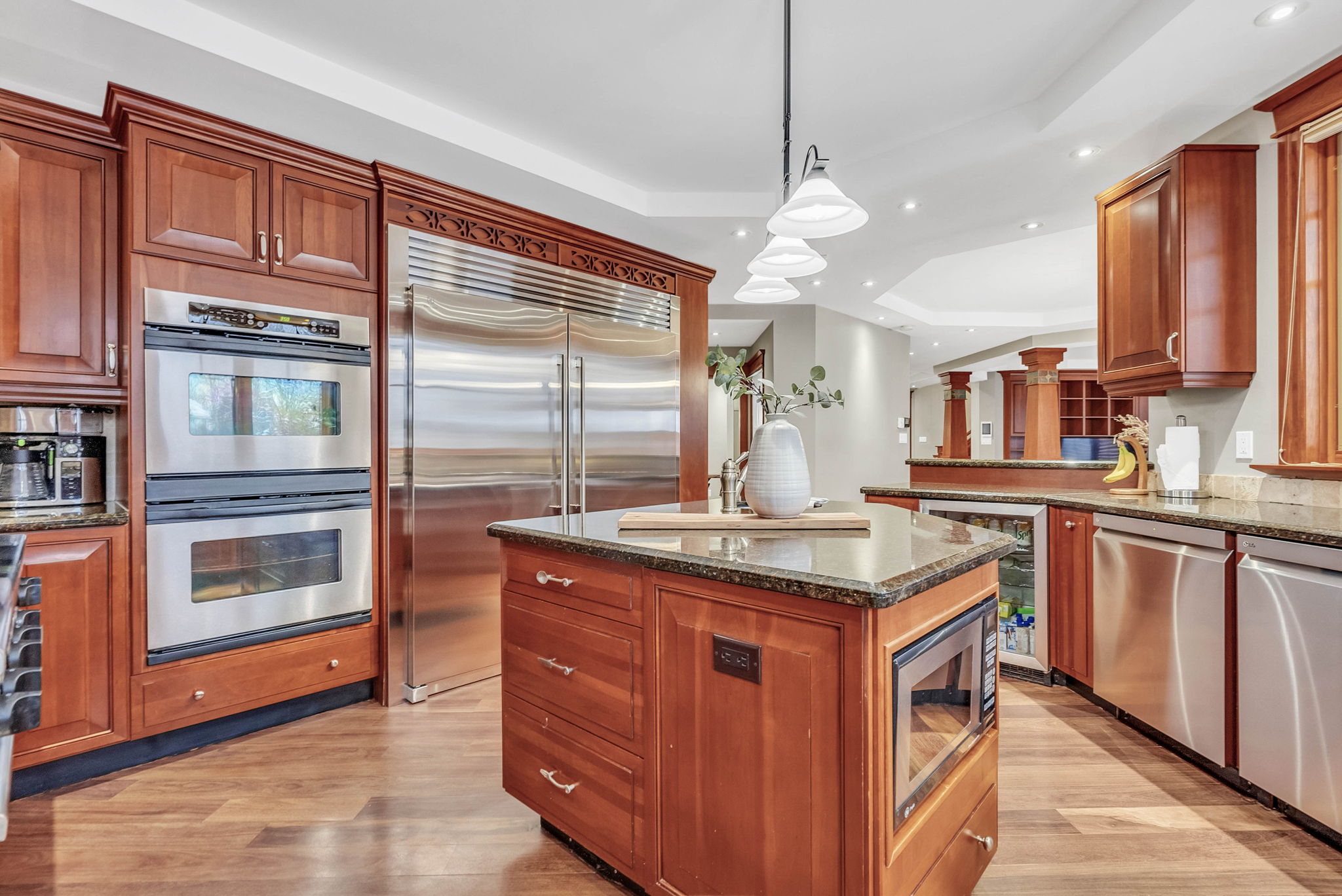 33 Marchbrook Cir, Kanata, ON K2W 1A1, Canada Photo 38